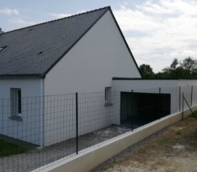DUBREUIL 3